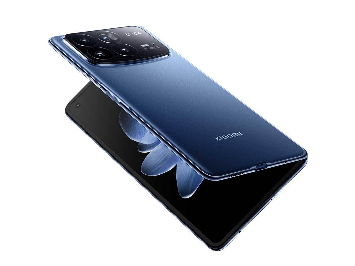 Xiaomi Mix Fold 4 slika 12.jpg