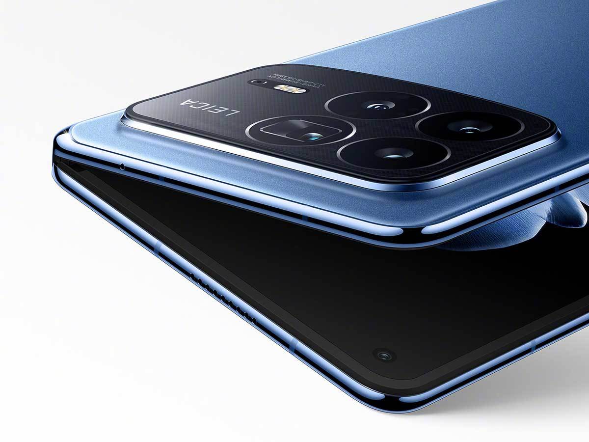 Xiaomi Mix Fold 4 slika 5.jpg