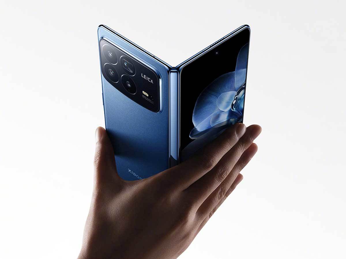 Xiaomi Mix Fold 4 slika 6.jpg