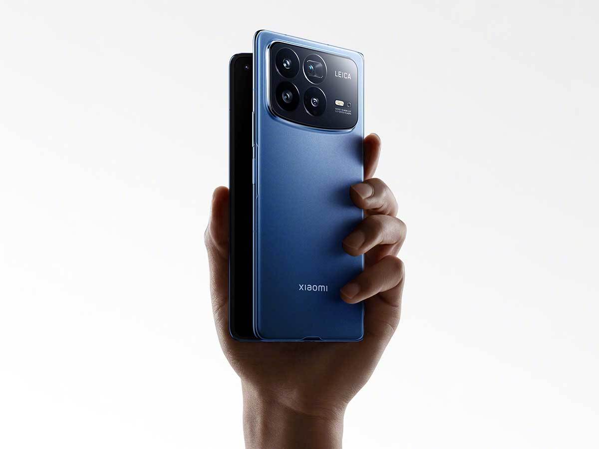 Xiaomi Mix Fold 4 slika 7.jpg