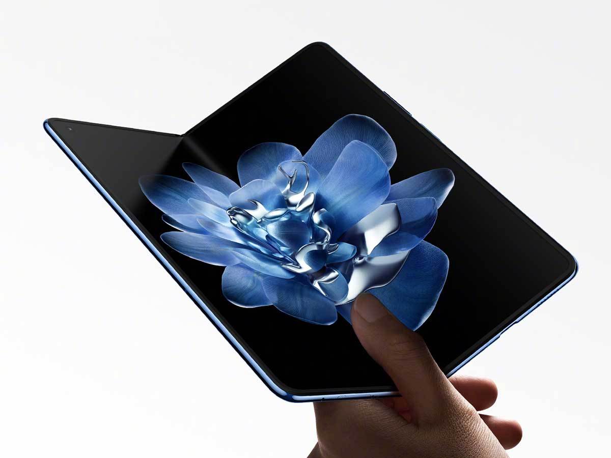 Xiaomi Mix Fold 4 slika 1.jpg