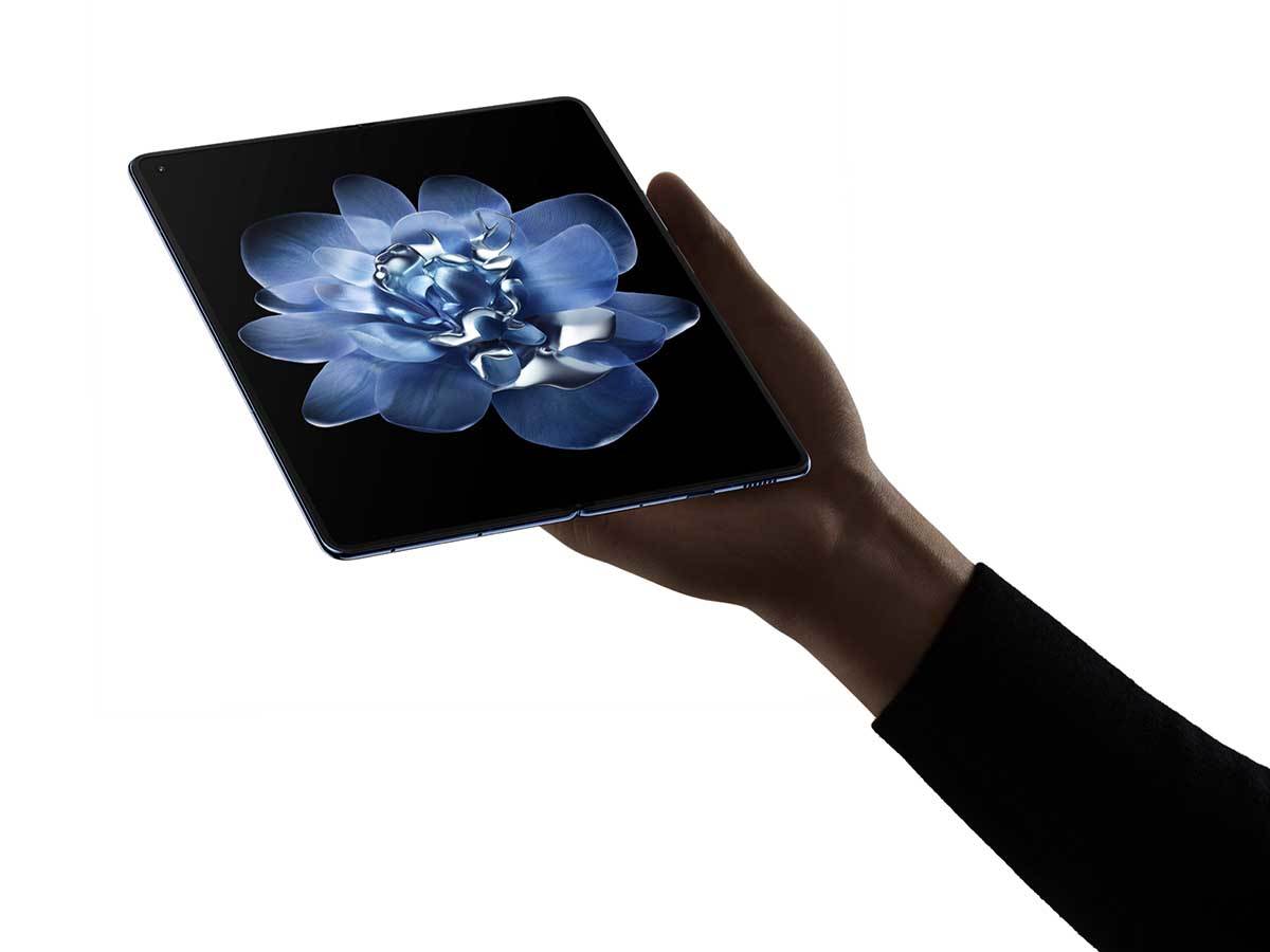 Xiaomi Mix Fold 4 slika 10.jpg