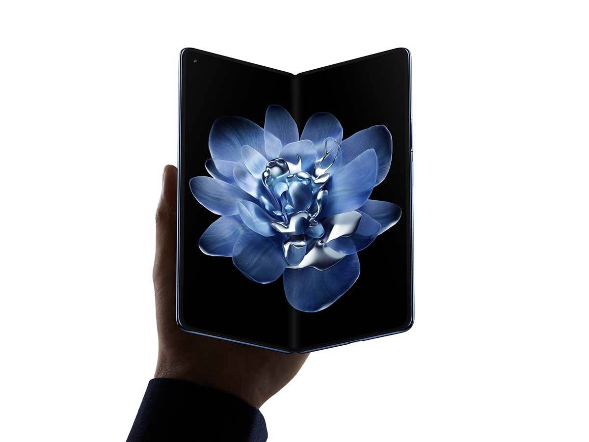 Xiaomi Mix Fold 4 slika 13.jpg