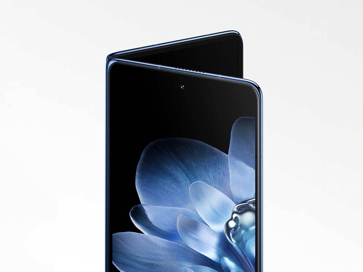Xiaomi Mix Fold 4 slika 3.jpg