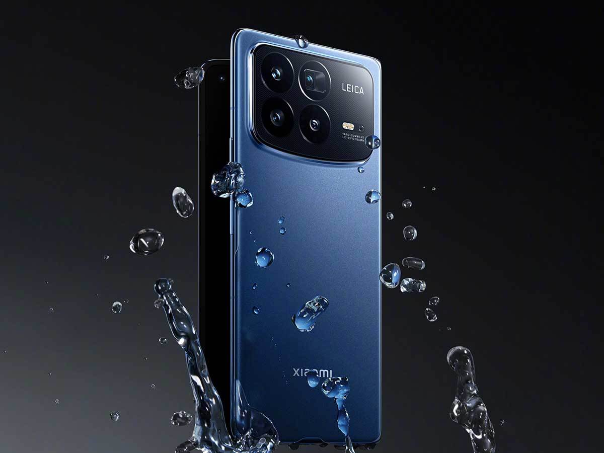 Xiaomi Mix Fold 4 slika 9.jpg