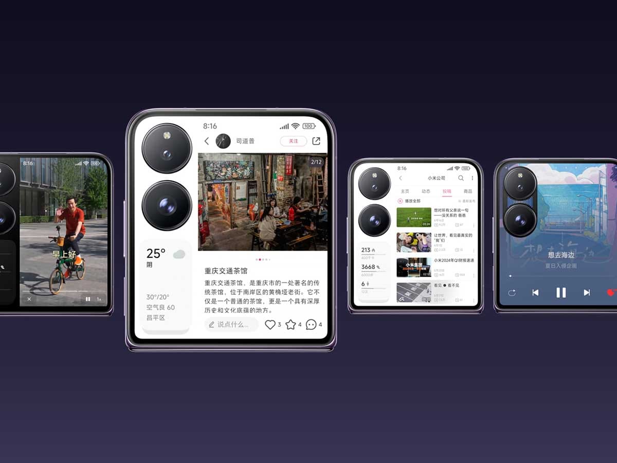 Xiaomi Mix Flip slika 7.jpg