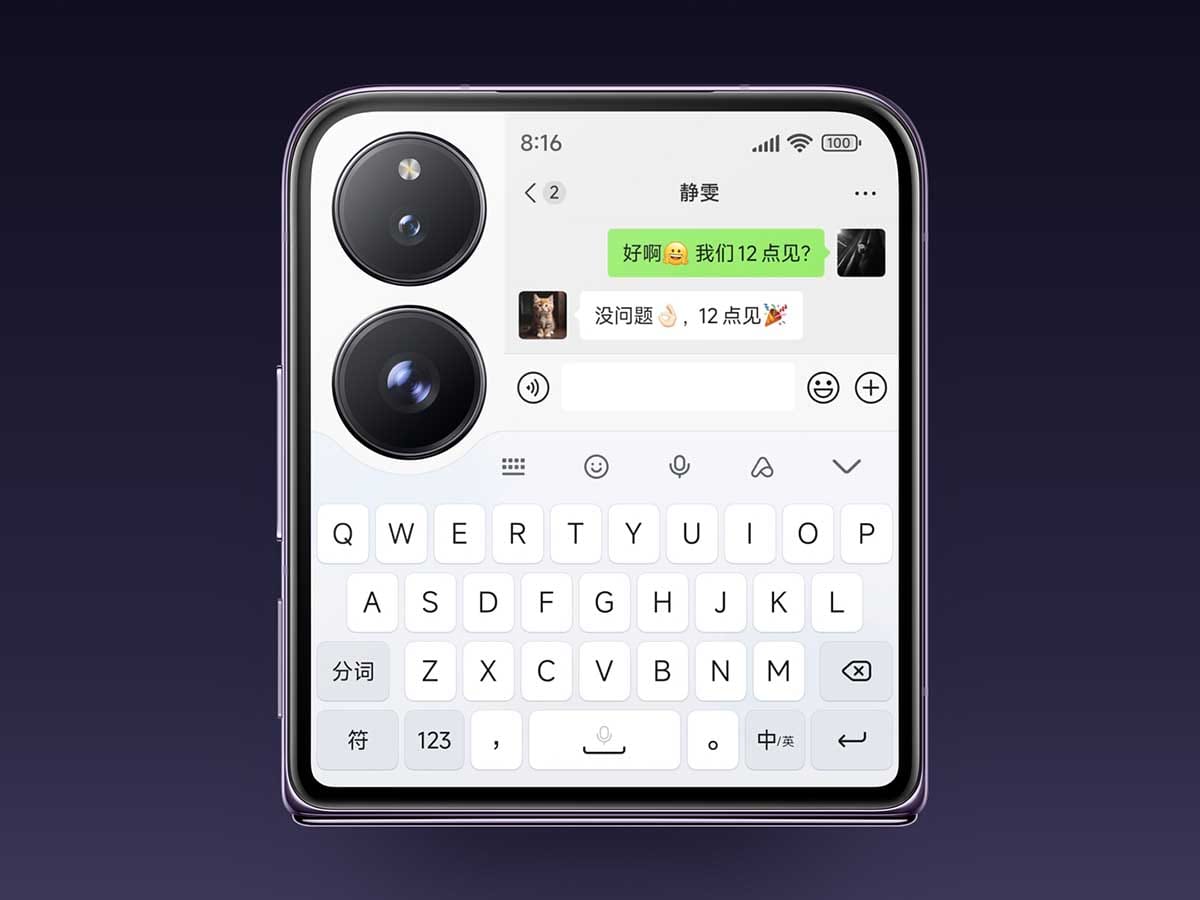 Xiaomi Mix Flip slika 8.jpg