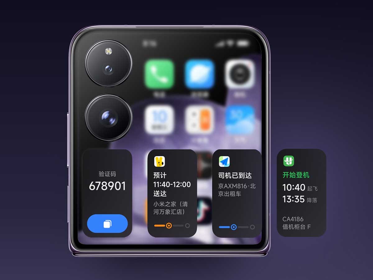 Xiaomi Mix Flip slika 10.jpg