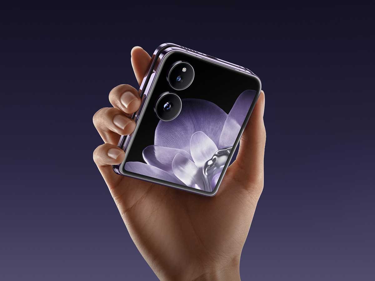 Xiaomi Mix Flip slika 6.jpg