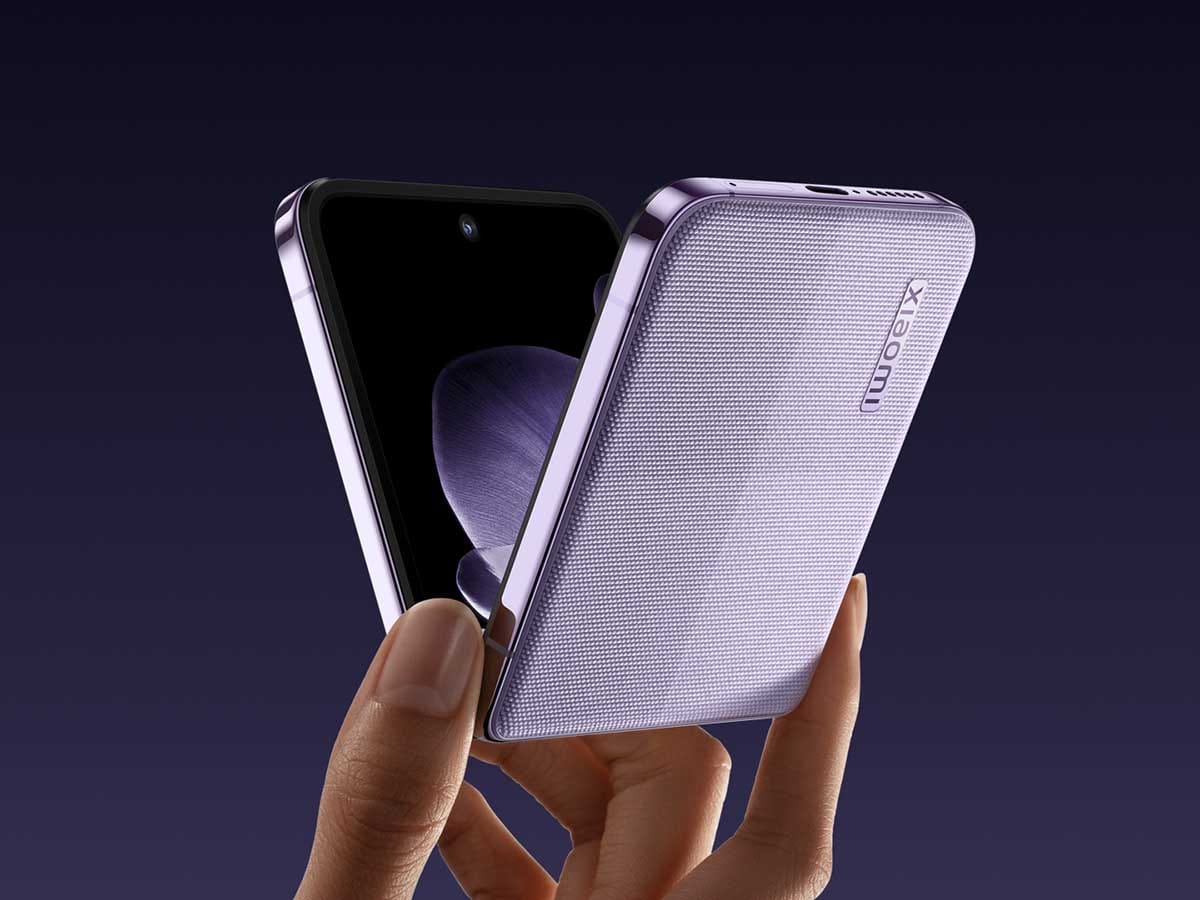 Xiaomi Mix Flip slika 5.jpg