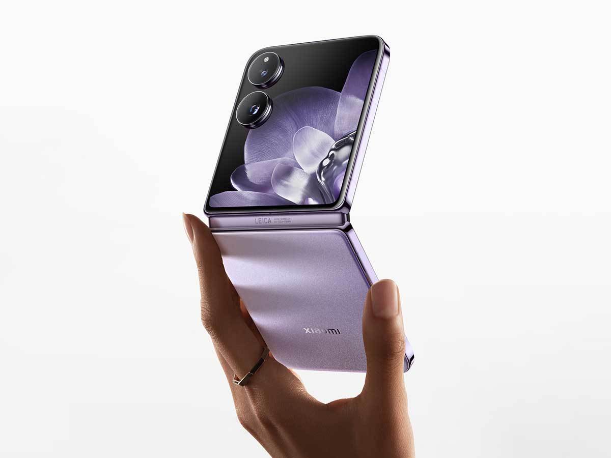 Xiaomi Mix Flip slika 4.jpg