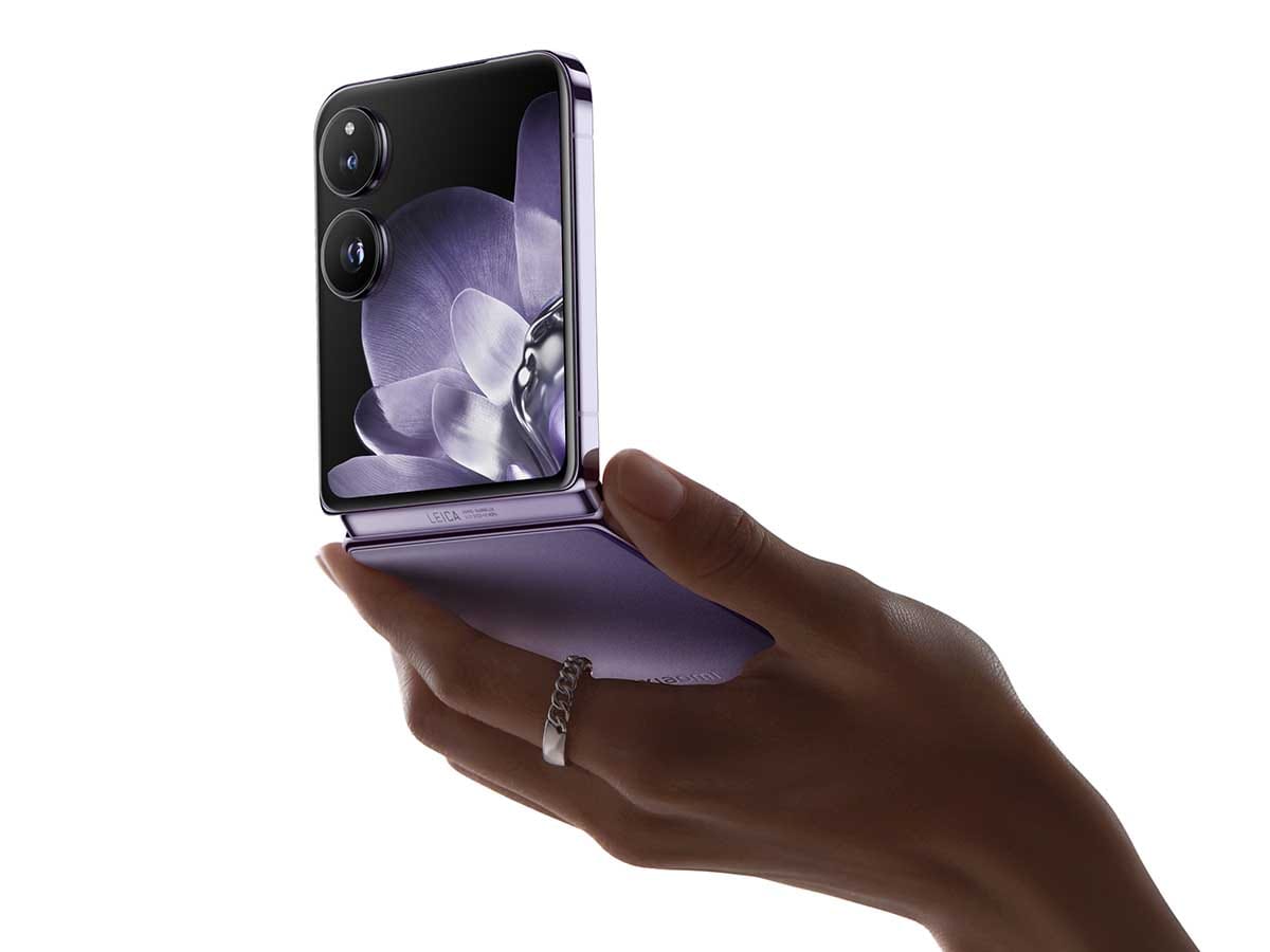 Xiaomi Mix Flip slika 12.jpg