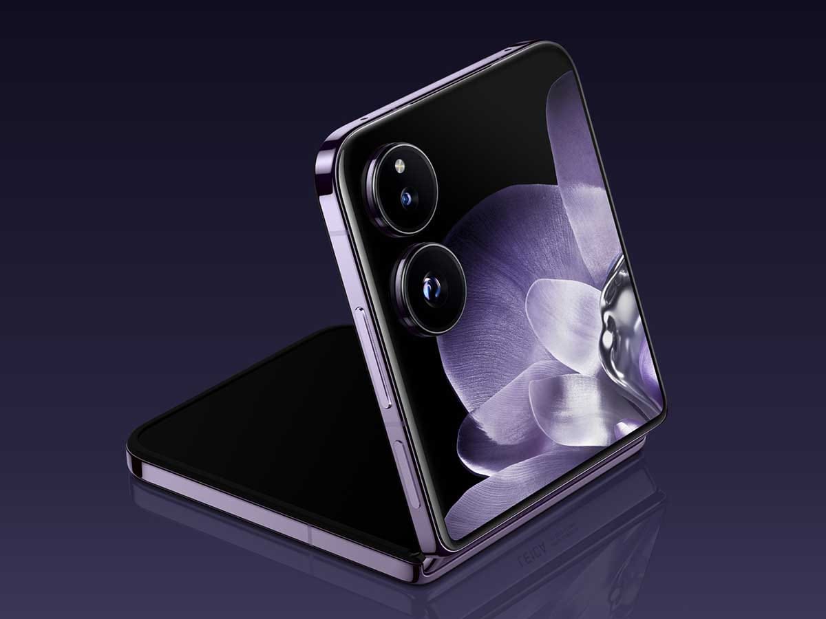 Xiaomi Mix Flip slika 11.jpg