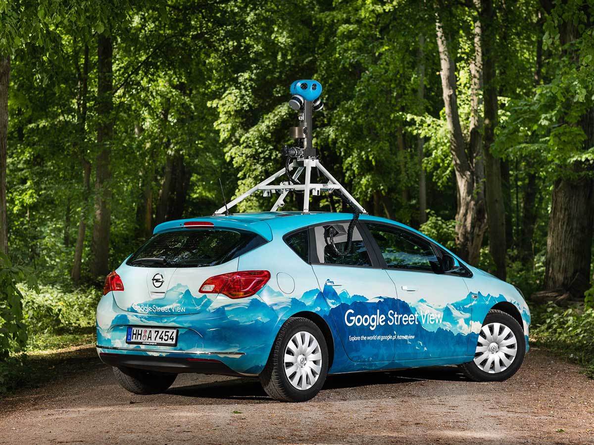 Street View automobil_3.jpg