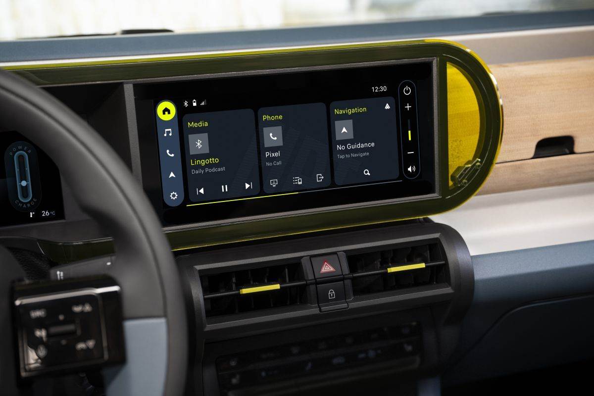 FIAT Grande Panda _ električni automobil _ unutrašnjost _ Foto Stellantis FIAT (5).jpg