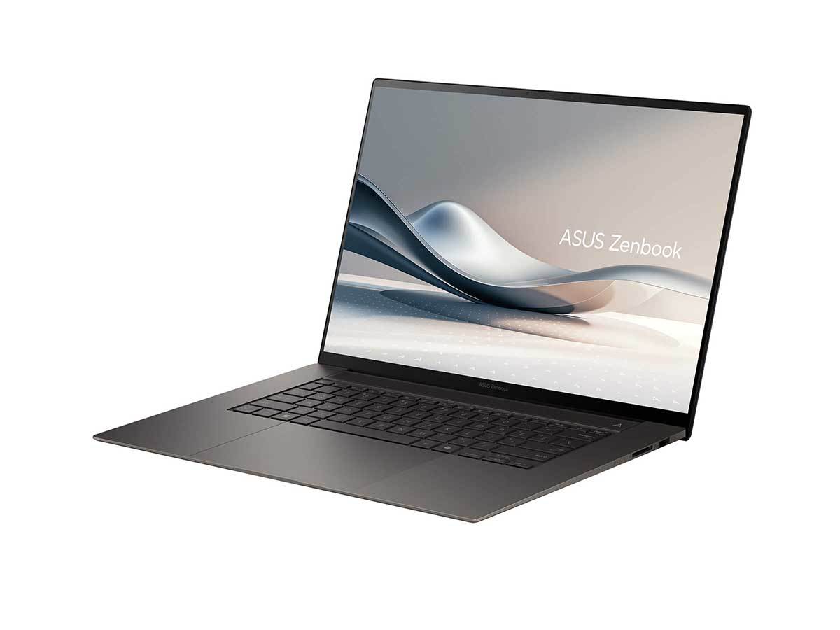 ASUS Zenbook S 16_UM5606_04.jpg