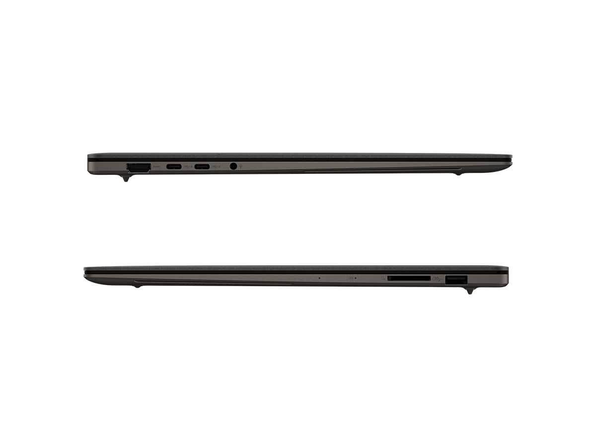 dlcdnwebimgs.asus-2 copy.jpg