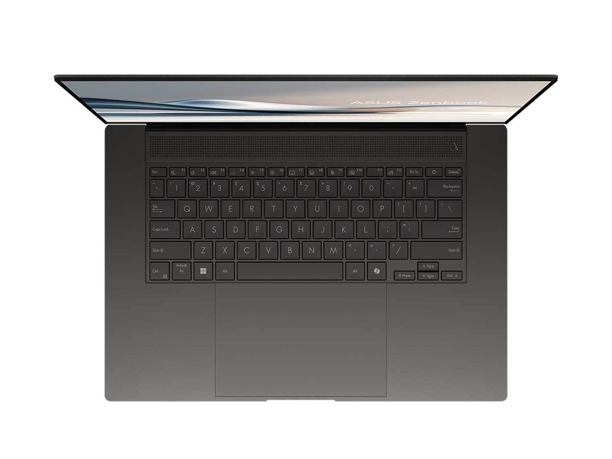 dlcdnwebimgs.asus copy.jpg