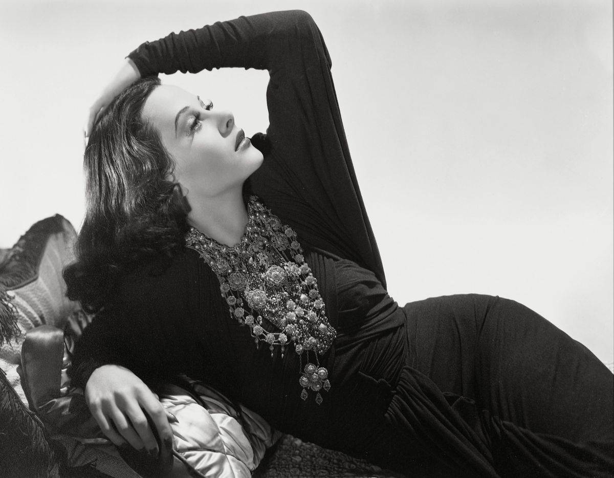 Hedi Lamar _ Foto Wikimedia Profimedia (1).jpg