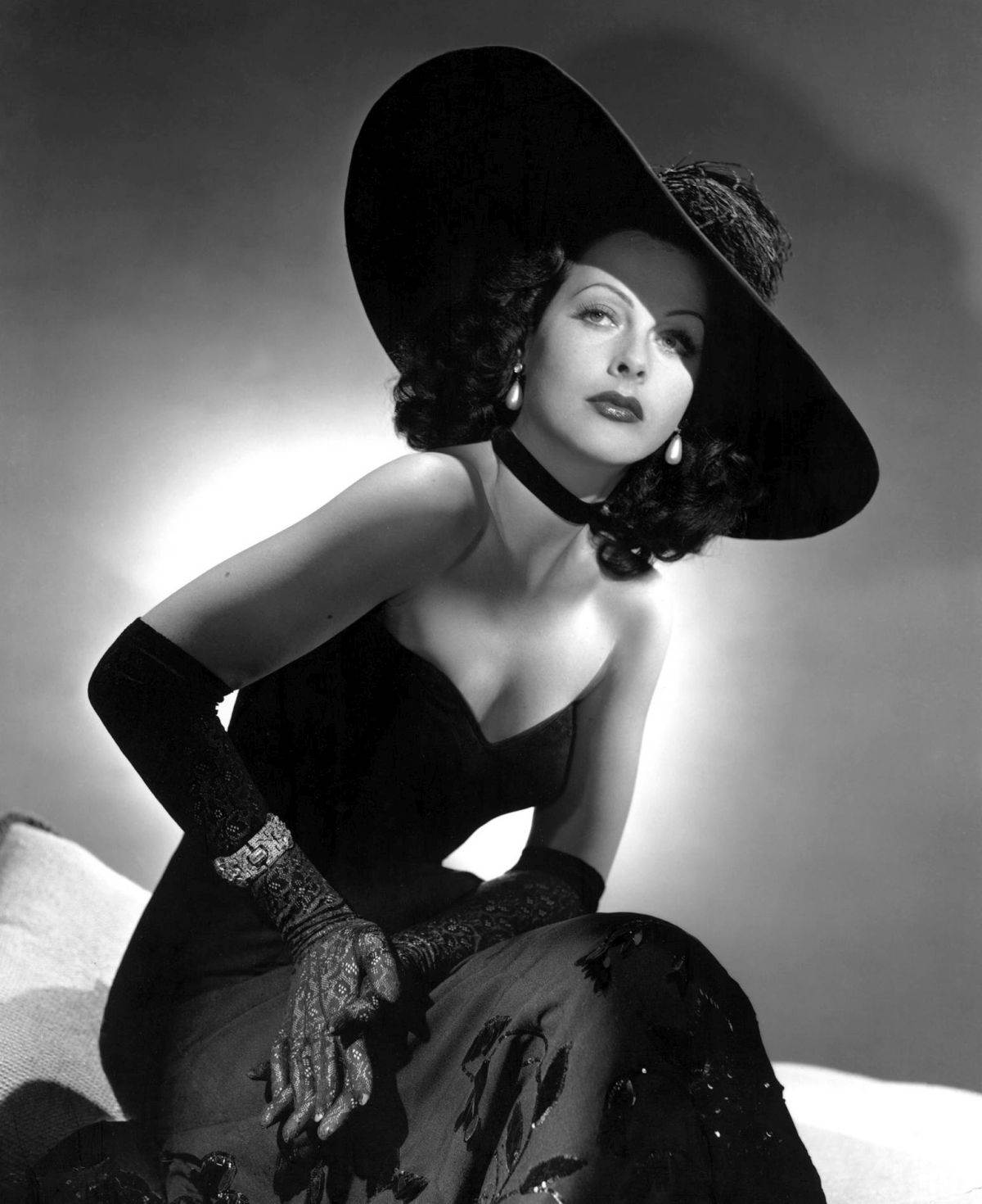 Hedi Lamar _ Foto Wikimedia Profimedia (2).jpg