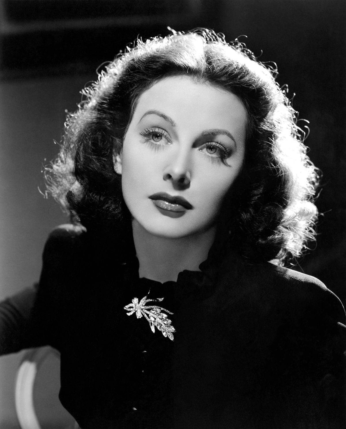 Hedi Lamar _ Foto Wikimedia Public domain (1).jpg