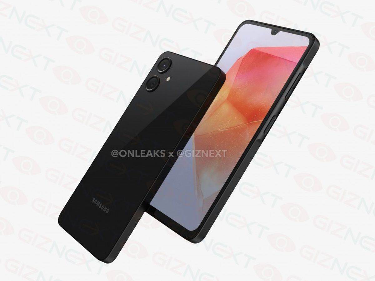 Samsung Galaxy A06 _ Renderi @OnLeaks x @GizNext (3).jpg