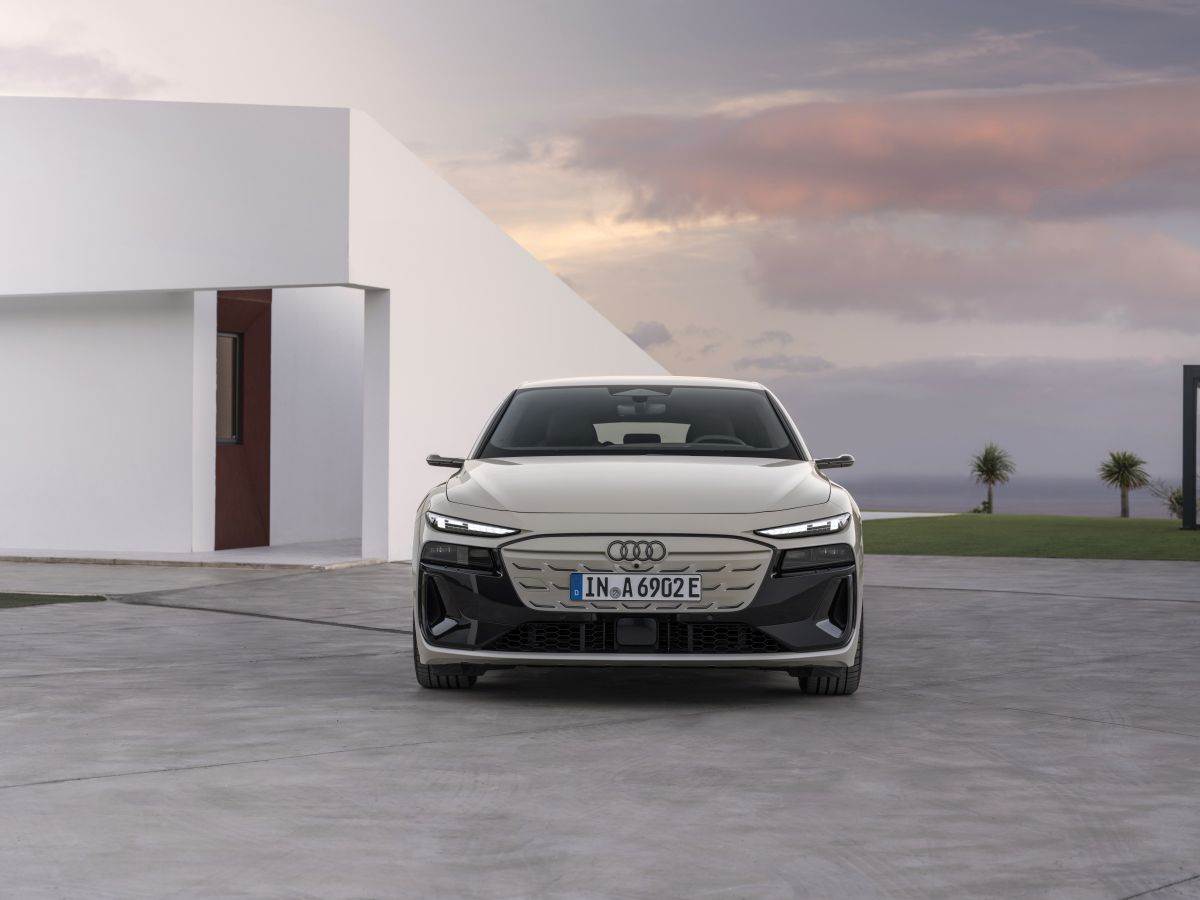 Audi A6 Sportback e-tron performance _ Foto Audi (1).jpg