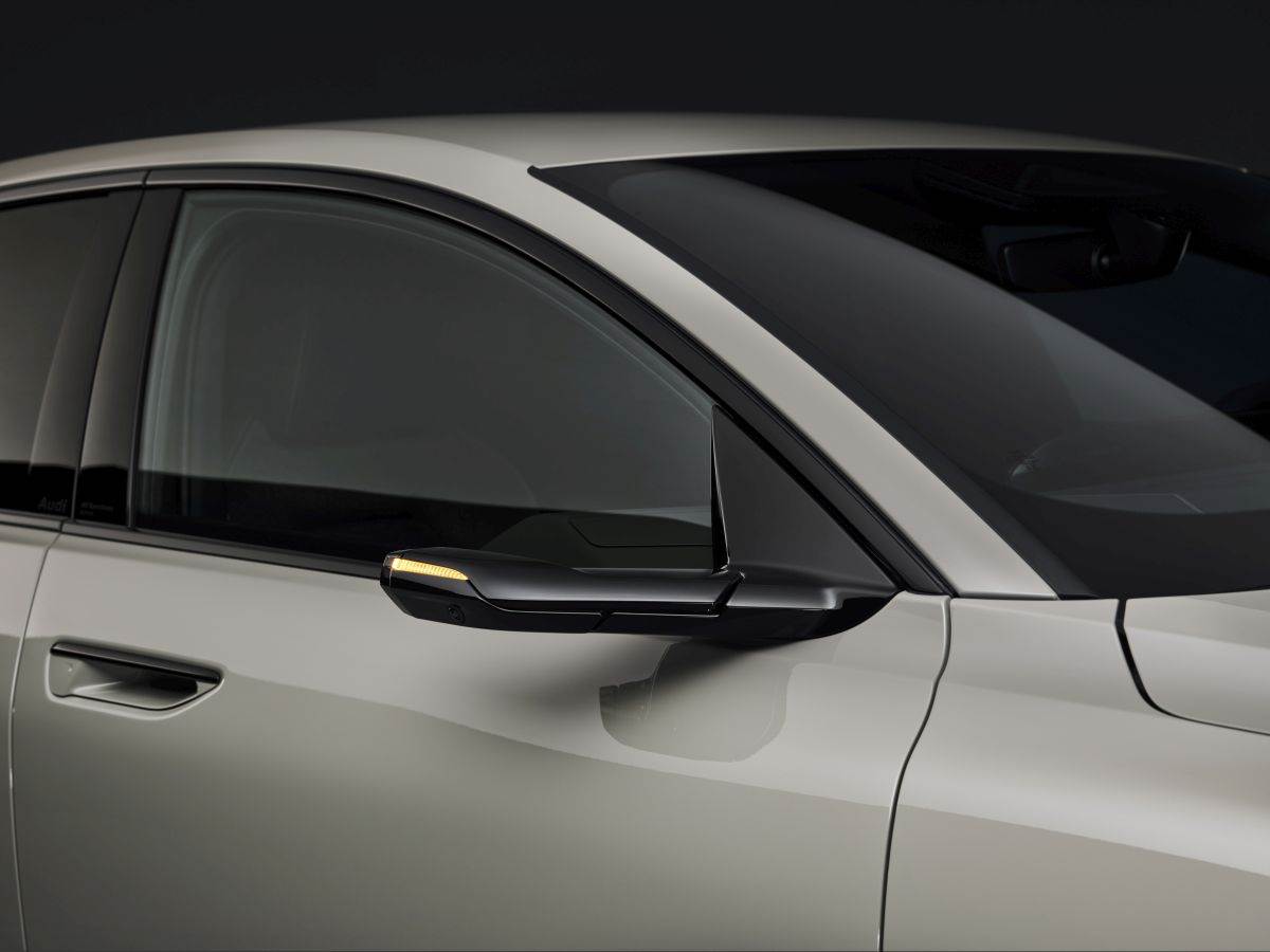 Audi A6 Sportback e-tron performance _ Foto Audi (7).jpg