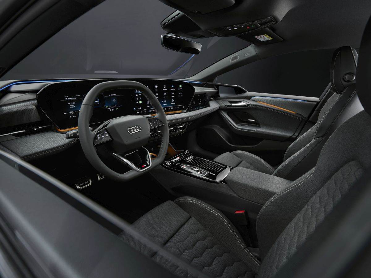 Audi A6 Sportback e-tron performance _ Foto Audi (11).jpg