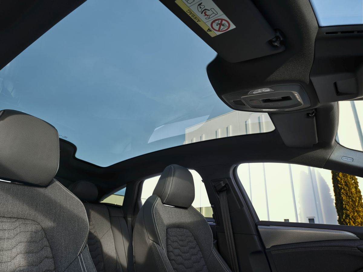 Audi A6 Sportback e-tron performance _ Foto Audi (14).jpg