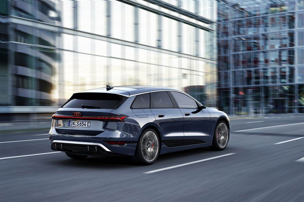 Audi S6 Avant e-tron _ Foto Audi (10).jpg