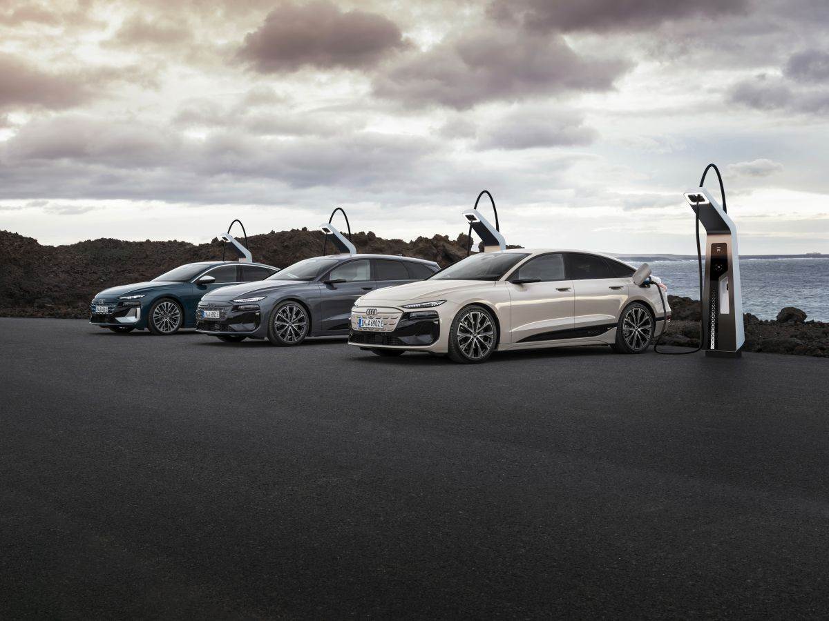 Audi A6 Avant e-tron _ Audi A6 Sportback e-tron _ Audi S6 Sportback e-tron _ Foto Audi (14).jpg