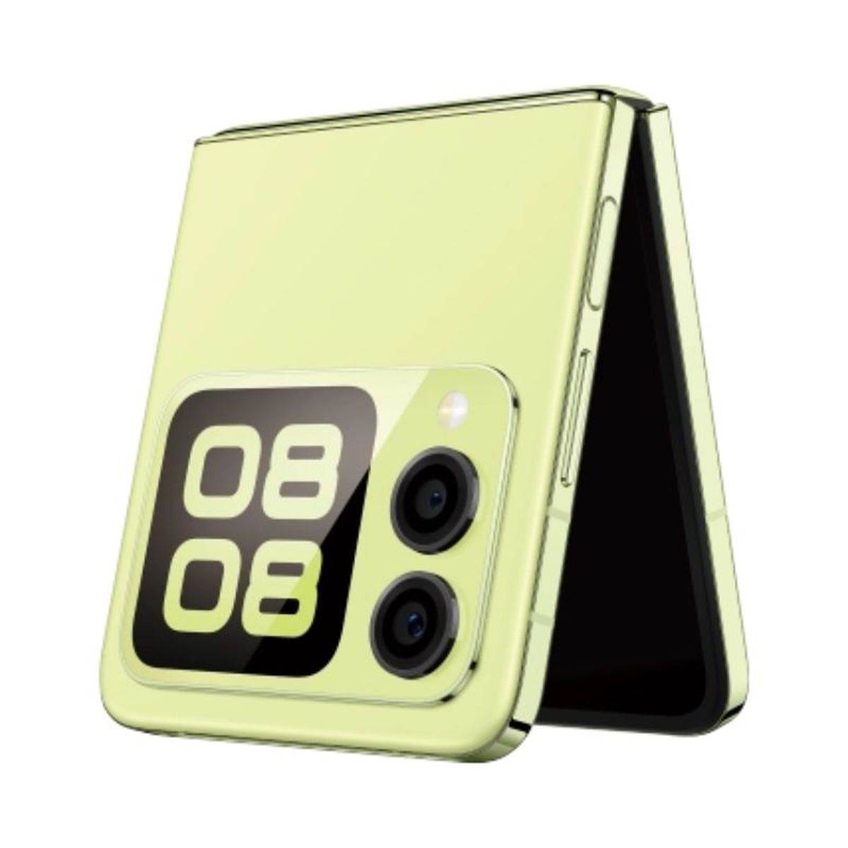 Huawei nova Flip _ telefon na preklop _ Foto Weibo (10).jpg