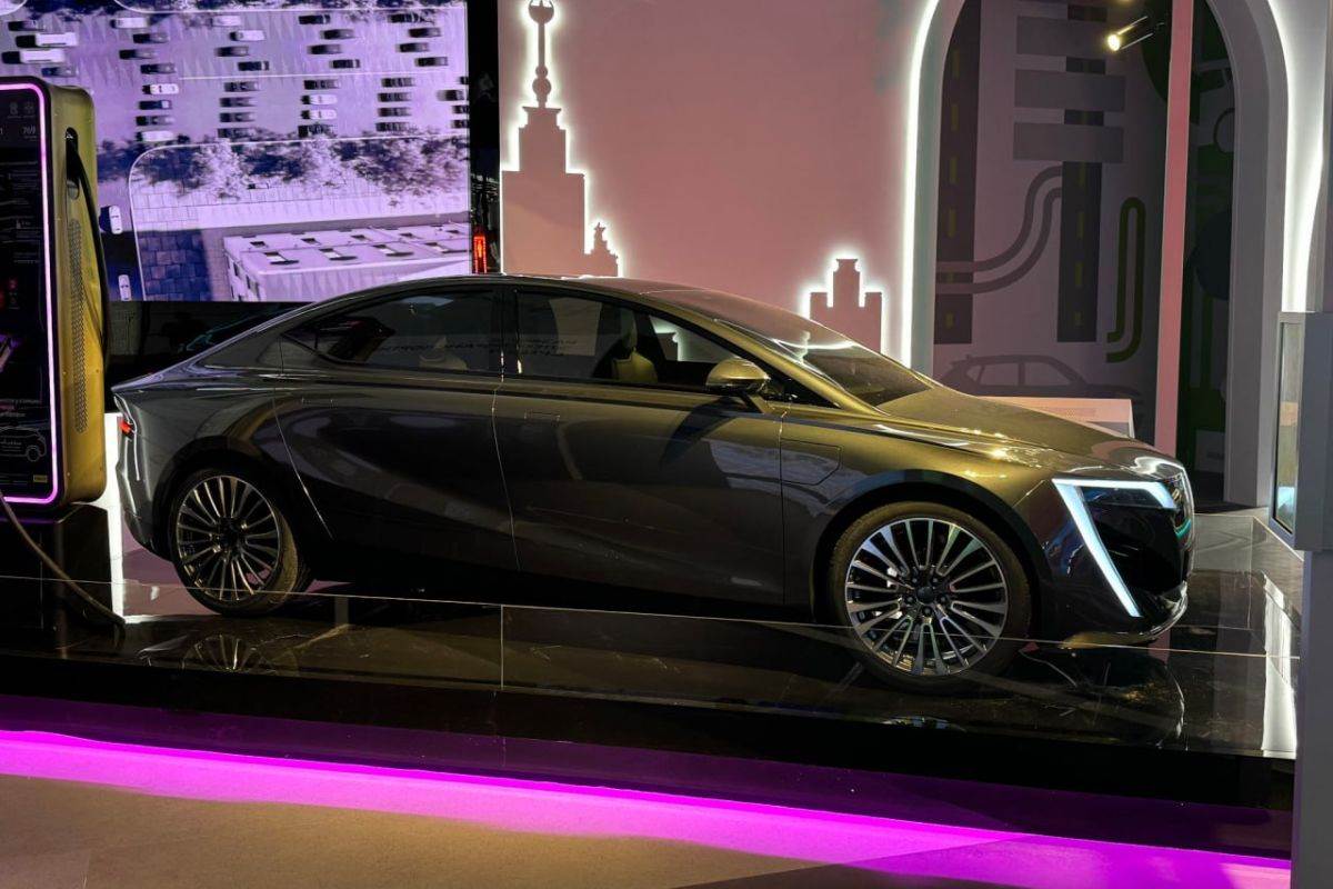 Munja _ prototip ruskog električnog automobila _ Foto Telegram Автопоток (2).jpg