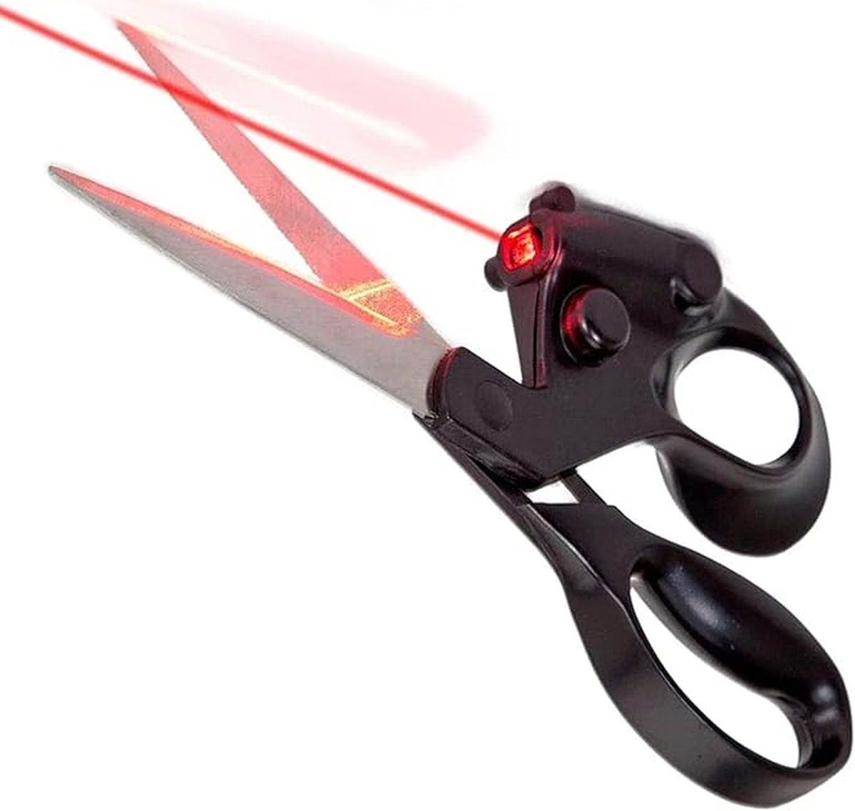 Laserske makaze _ Foto Amazon (1).jpg