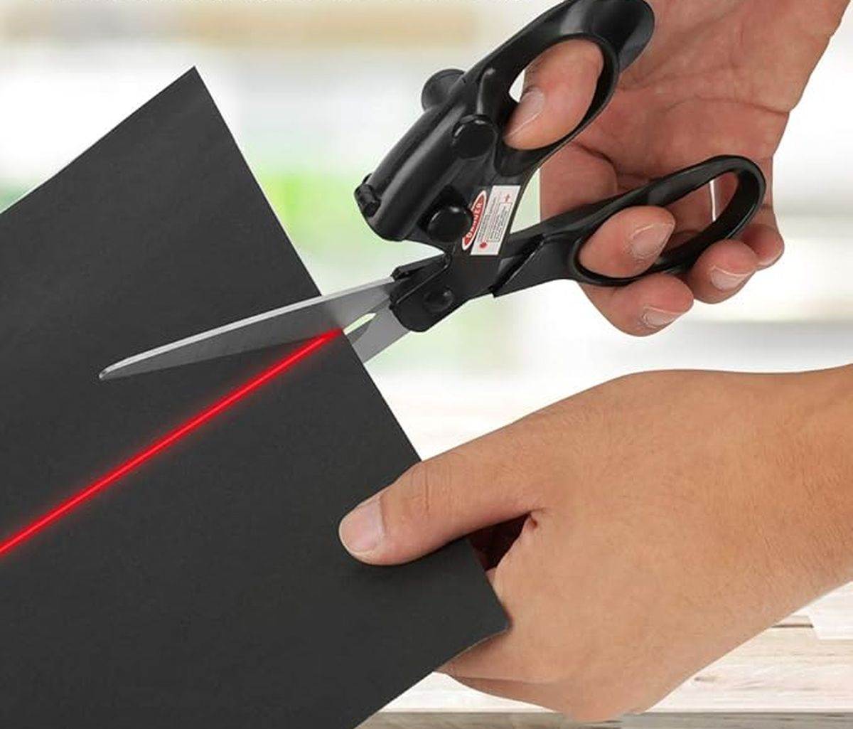 Laserske makaze _ Foto Amazon (2).jpg