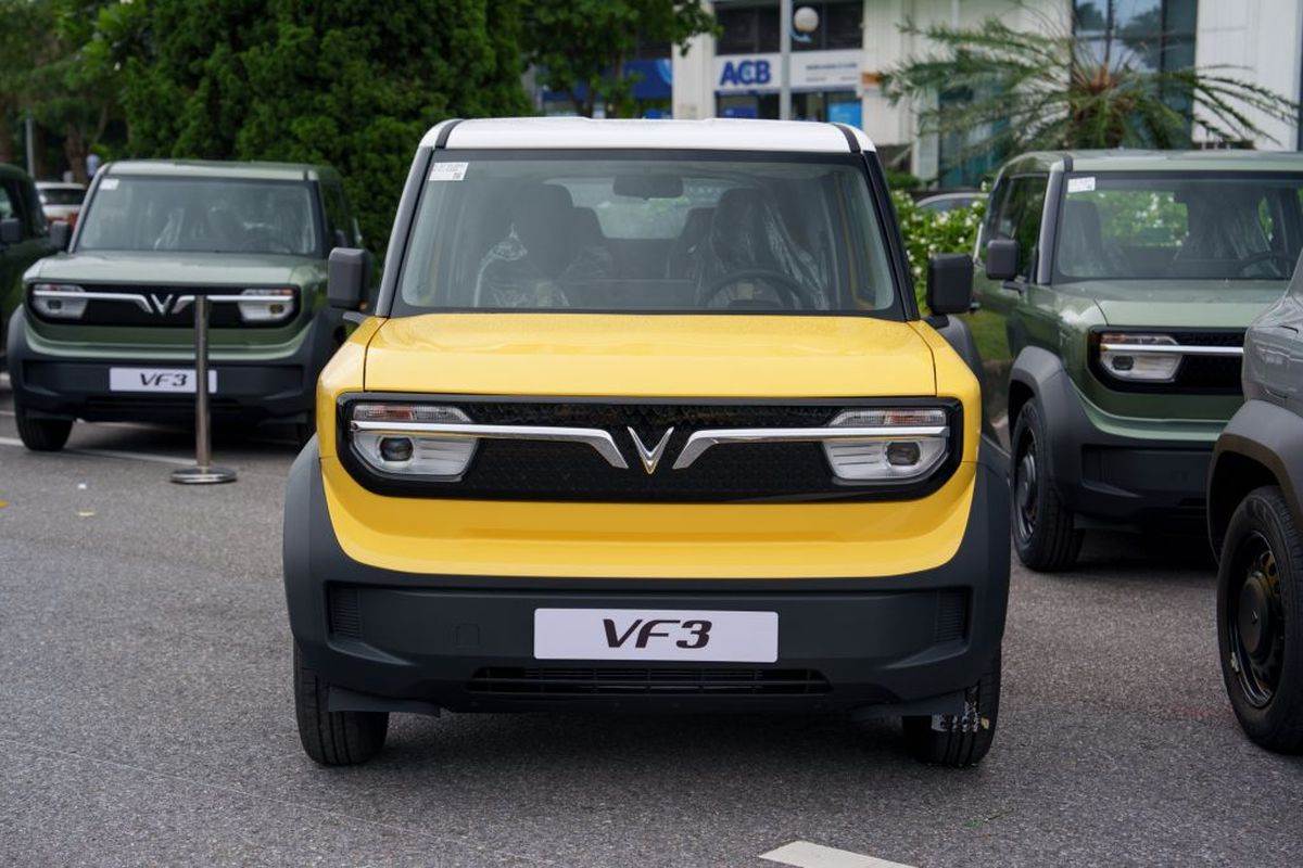 VinFast VF 3 _ Foto x.com @kenhtinxe (2).jpg