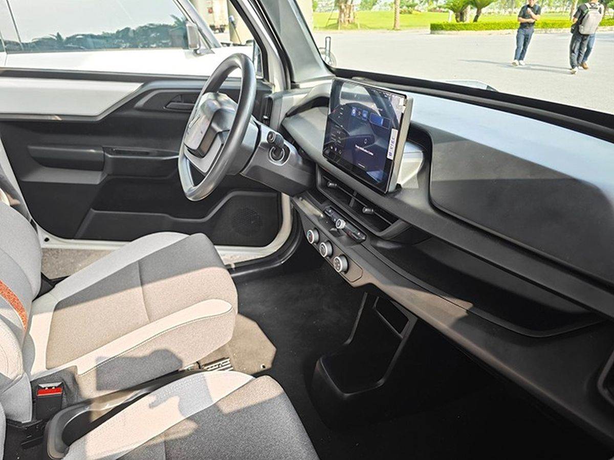 VinFast VF 3 _ Foto x.com @kenhtinxe (4).jpg