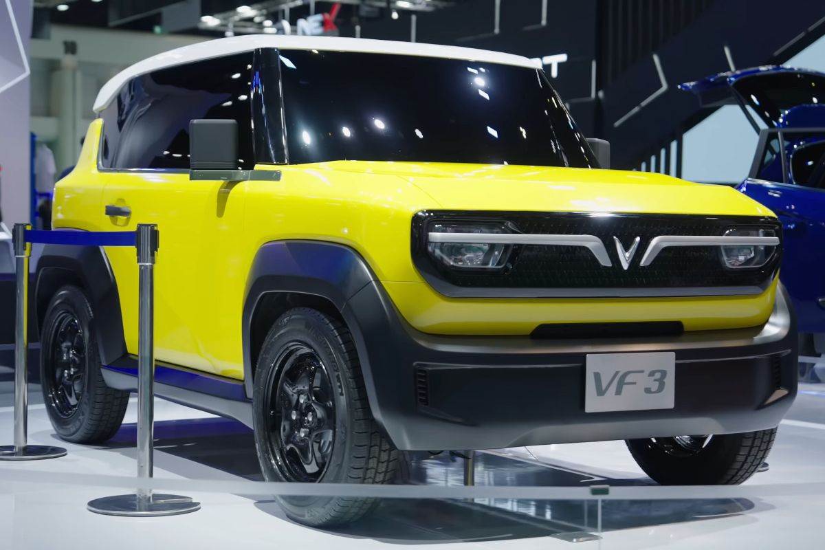 7 VinFast VF 3 _ Foto Wikimedia iMoD Official.jpg