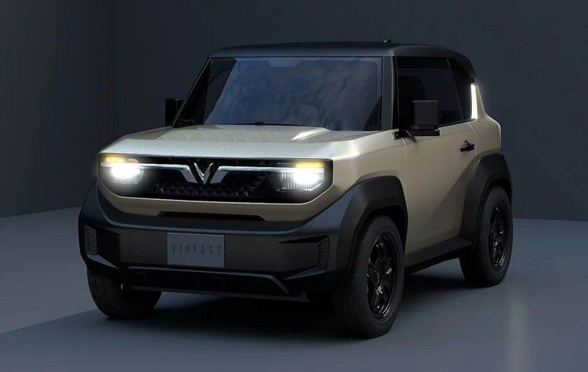 1 VinFast VF 3 _ Foto VinFast (1).jpg