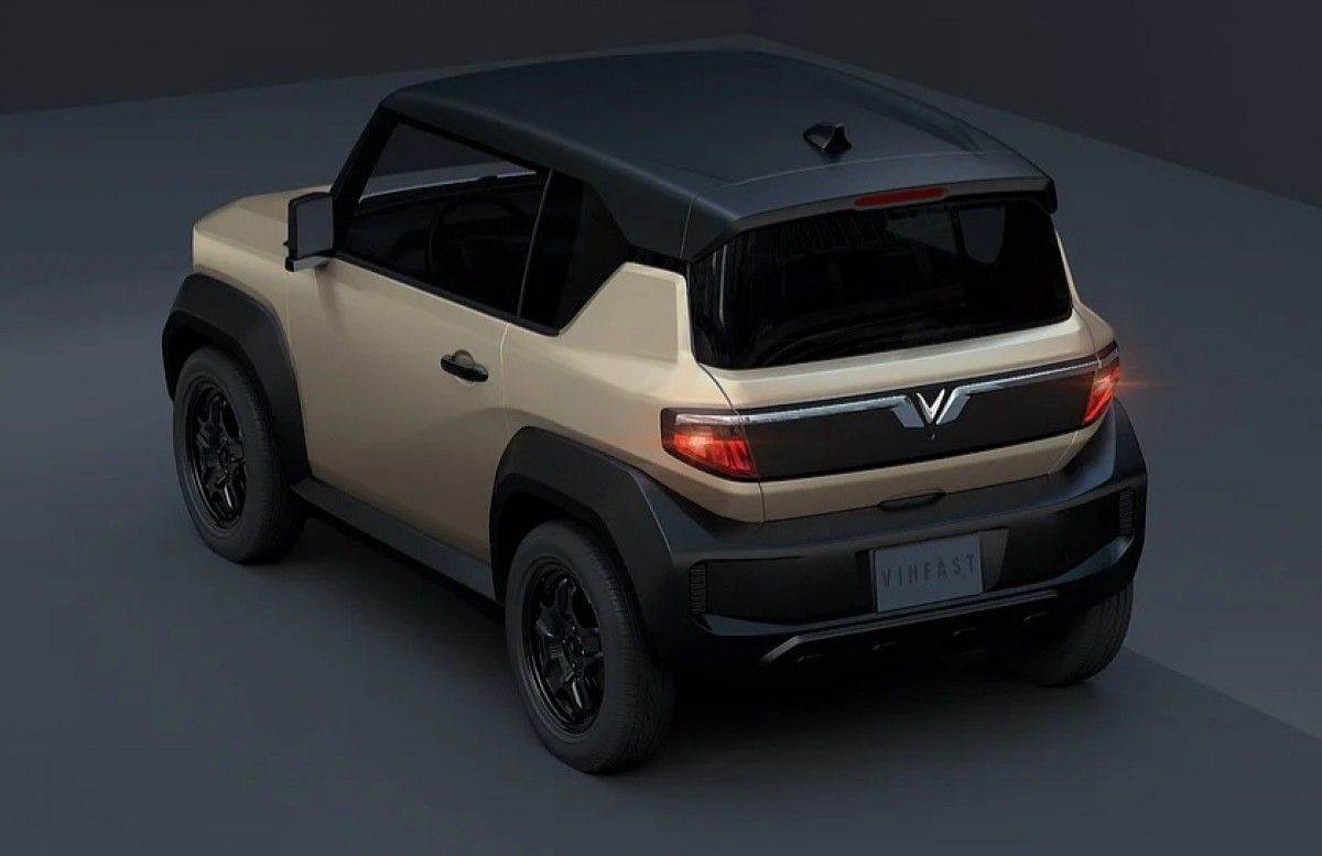 1 VinFast VF 3 _ Foto VinFast (2).jpg