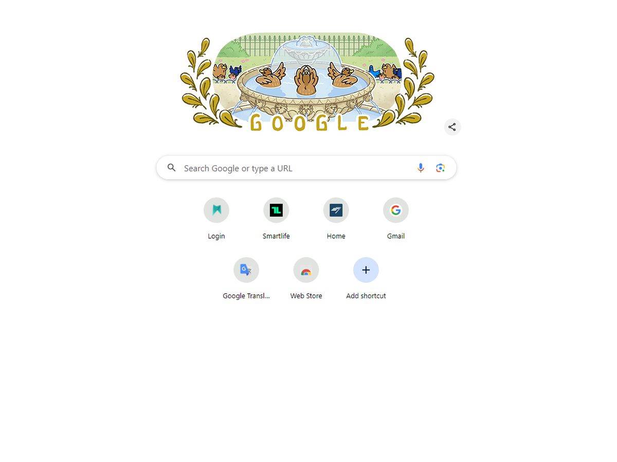 Google _ Olimpijske igre 2024.jpg