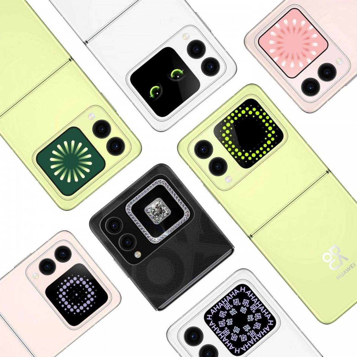 Huawei nova Flip _ Foto Huawei (1).jpg