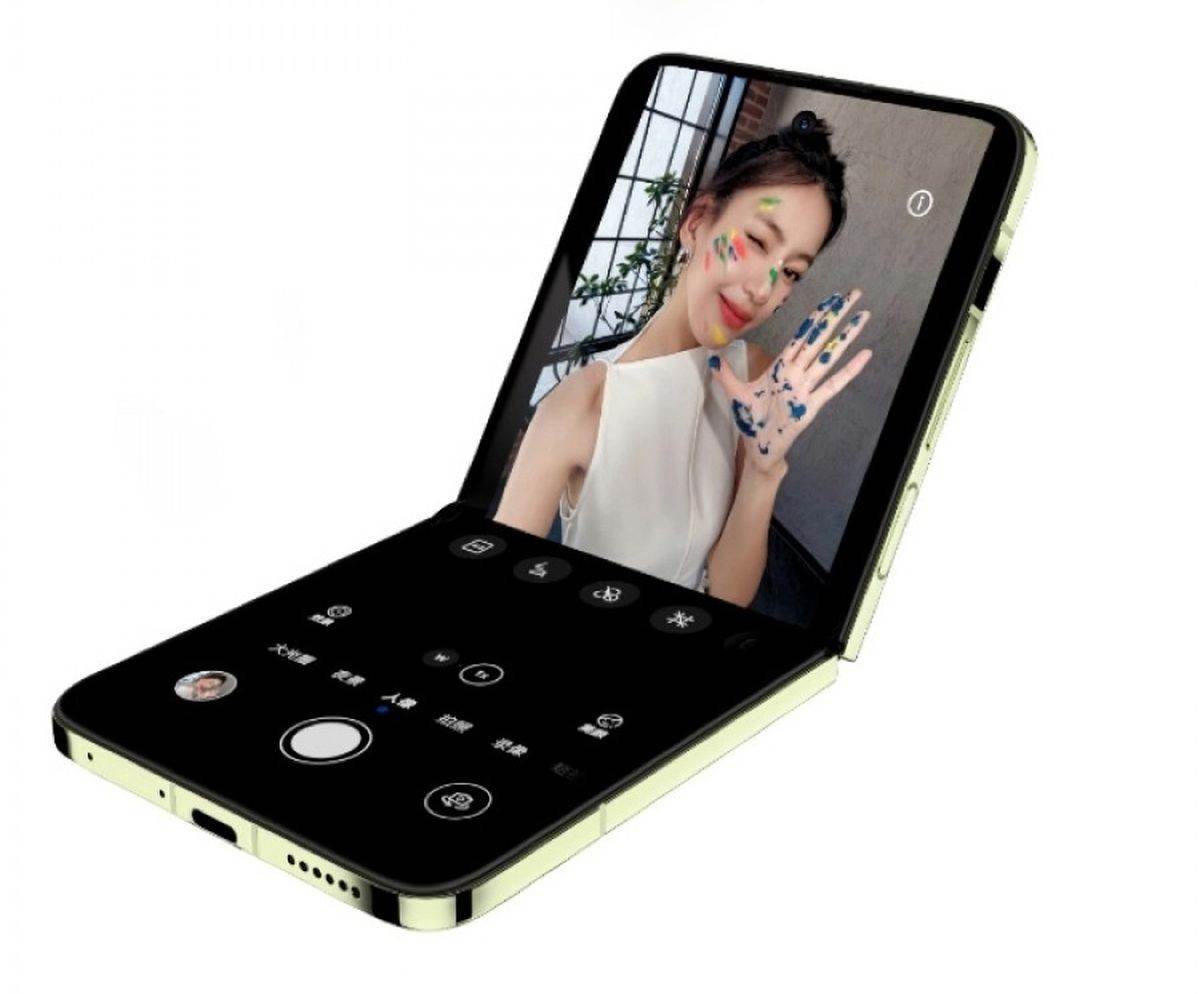 Huawei nova Flip _ Foto Huawei (2).jpg