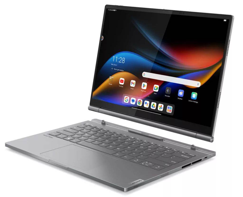 Lenovo ThinkBook Plus Gen5 Hybrid _ Foto Lenovo (2).jpg