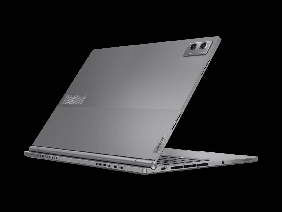 Lenovo ThinkBook Plus Gen5 Hybrid _ Foto Lenovo (3).jpg