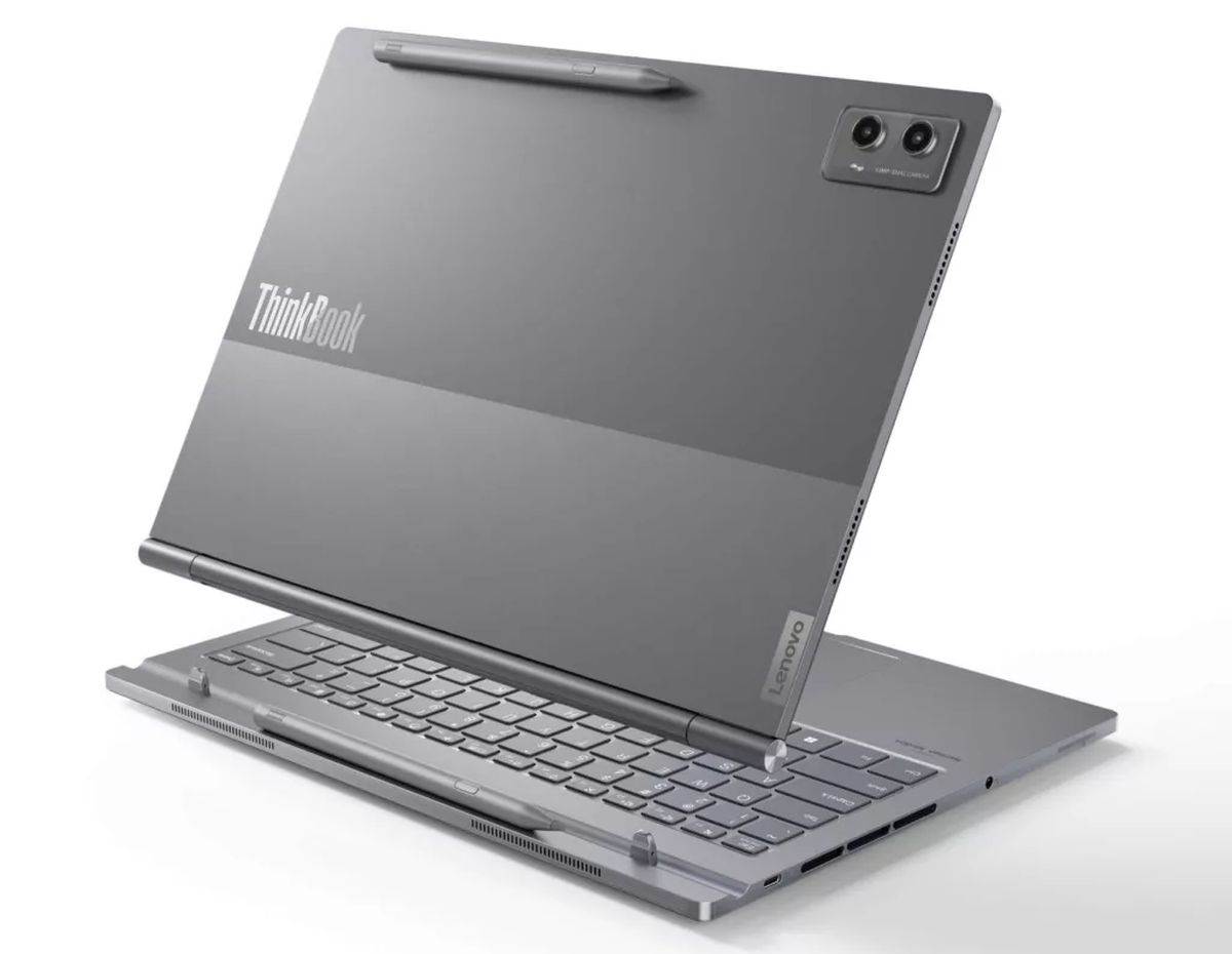 Lenovo ThinkBook Plus Gen5 Hybrid _ Foto Lenovo (4).jpg