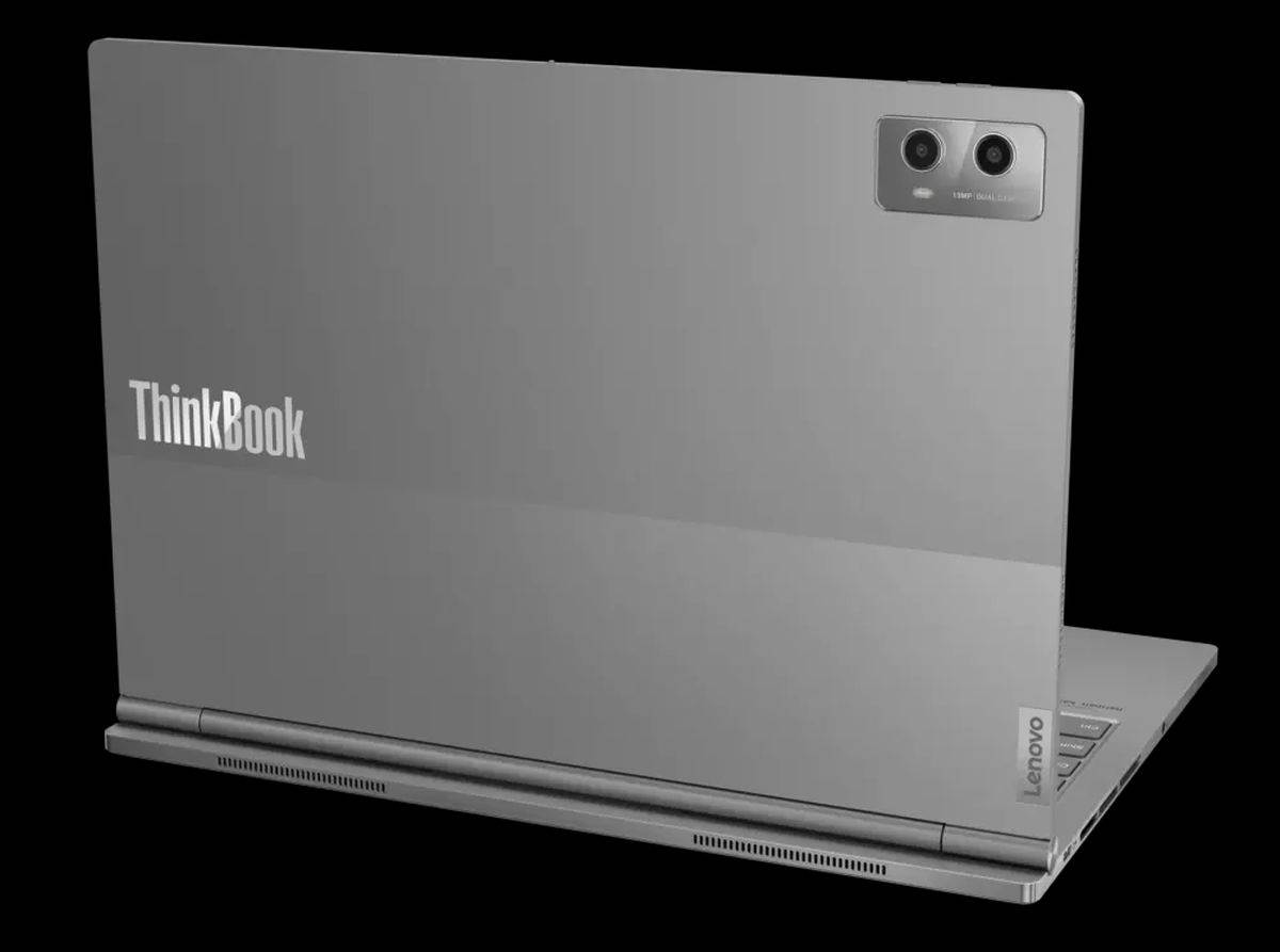 Lenovo ThinkBook Plus Gen5 Hybrid _ Foto Lenovo (7).jpg