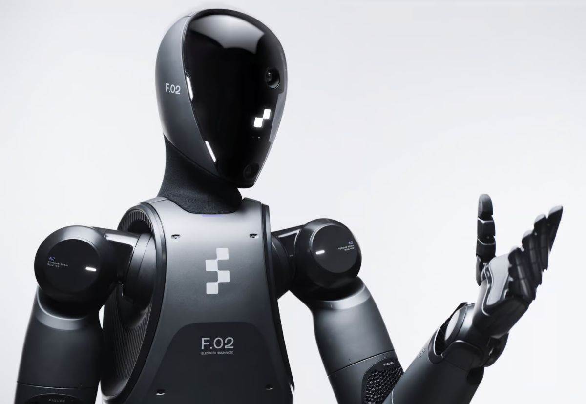 Humanoidni robot Figure F.02 _ Foto Figure AI (2).jpg