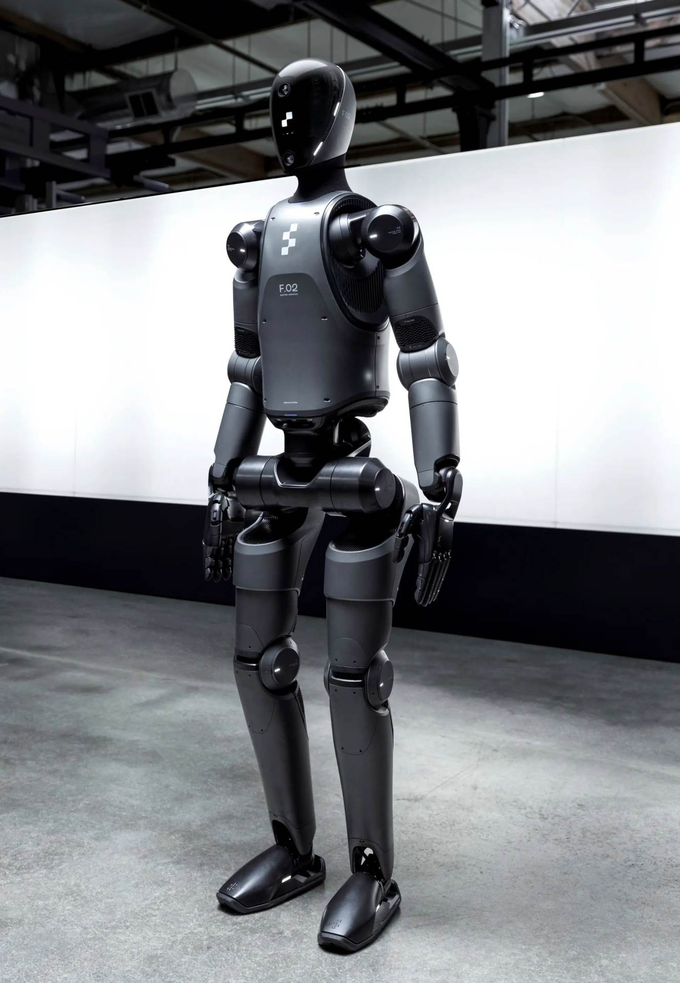 Humanoidni robot Figure F.02 _ Foto Figure AI (3).jpg